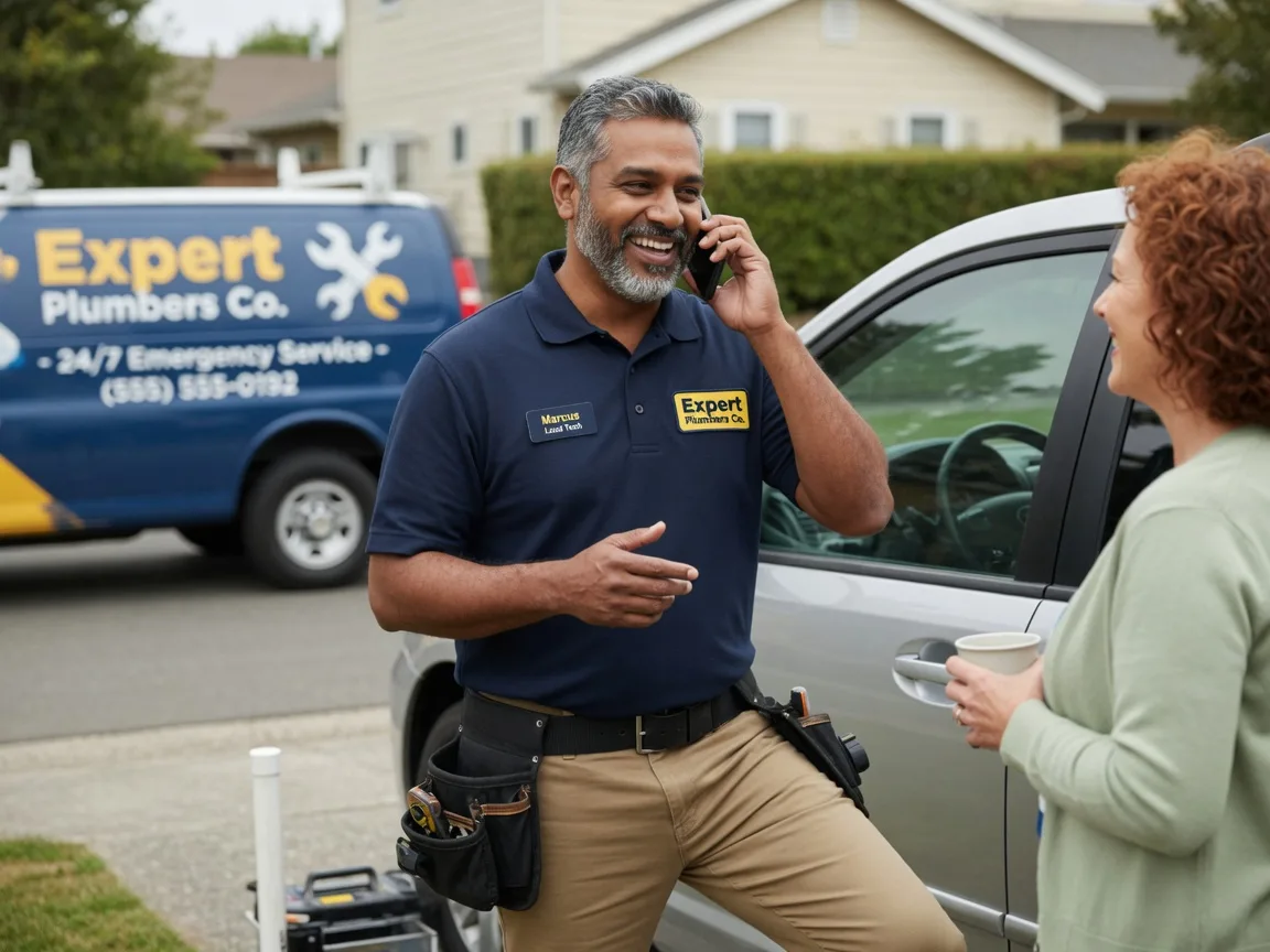 Drain Cleaning Yoder, CO FAQs